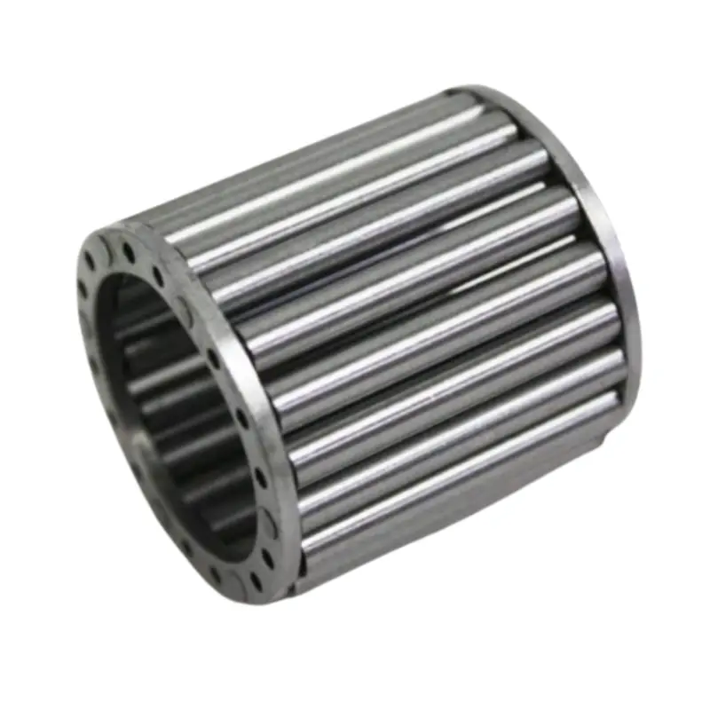 1" Precision Roller Bearing – Carlisle Brand 1