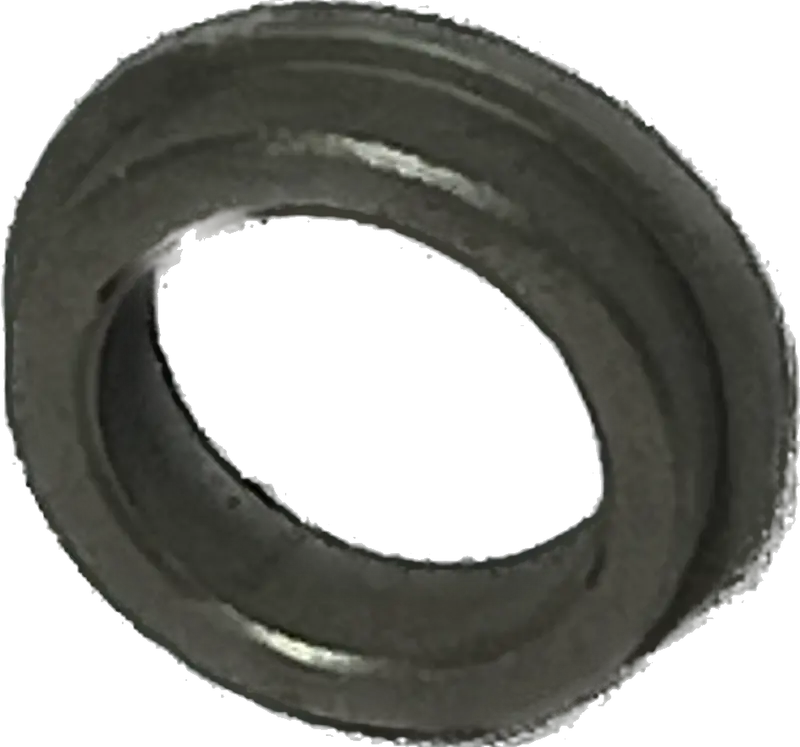 1" Steel Retainer Ring – Carlisle-Compatible 1