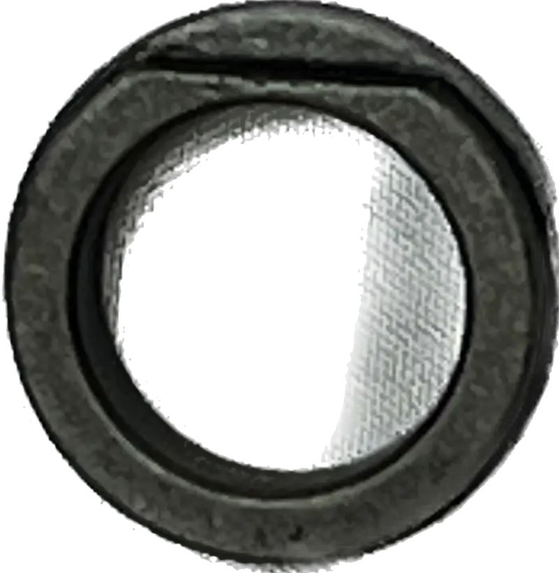 1" Steel Retainer Ring – Marathon Oem Spec 1