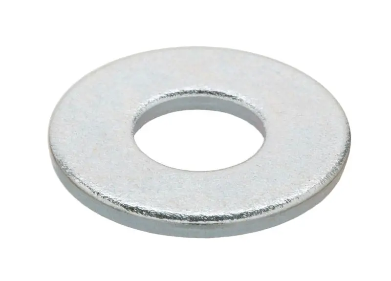 #10 Flat Washer (404 Type) 1