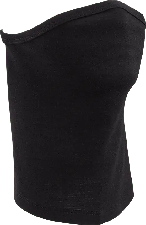 45Nrth Blowtorch Neck Gator – Wind-Resistant Thermal Balaclava 1