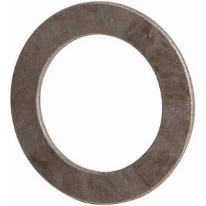 7/8 Inch × 1-3/8 Inch Pivot Shaft Washers 1