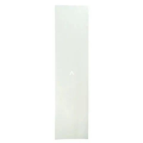 Above Transparent Scooter Grip Tape – Clear Anti-Slip Deck Cover 1