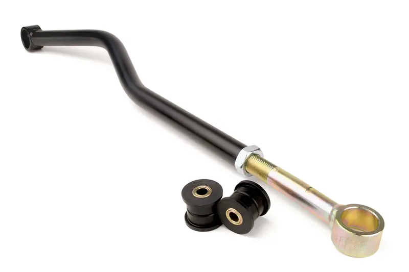 Adjustable Rear Track Bar For Jeep Grand Cherokee Zj 1