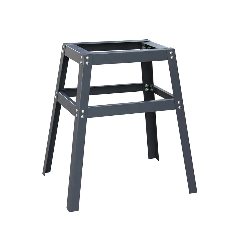 Adjustable Universal Tool Support Stand For Workshop Flexibility 1