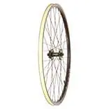 Alex Gd24P 700C Front Wheel – M475 Rim For Road Bikes 1