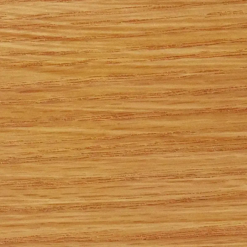 All-In-One Wood Stain And Protective Varnish 1
