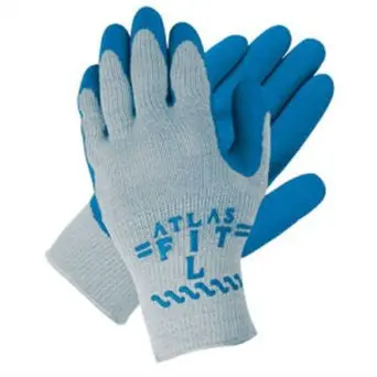 Atlas 300 General-Purpose Gloves – Dozen Pack 1
