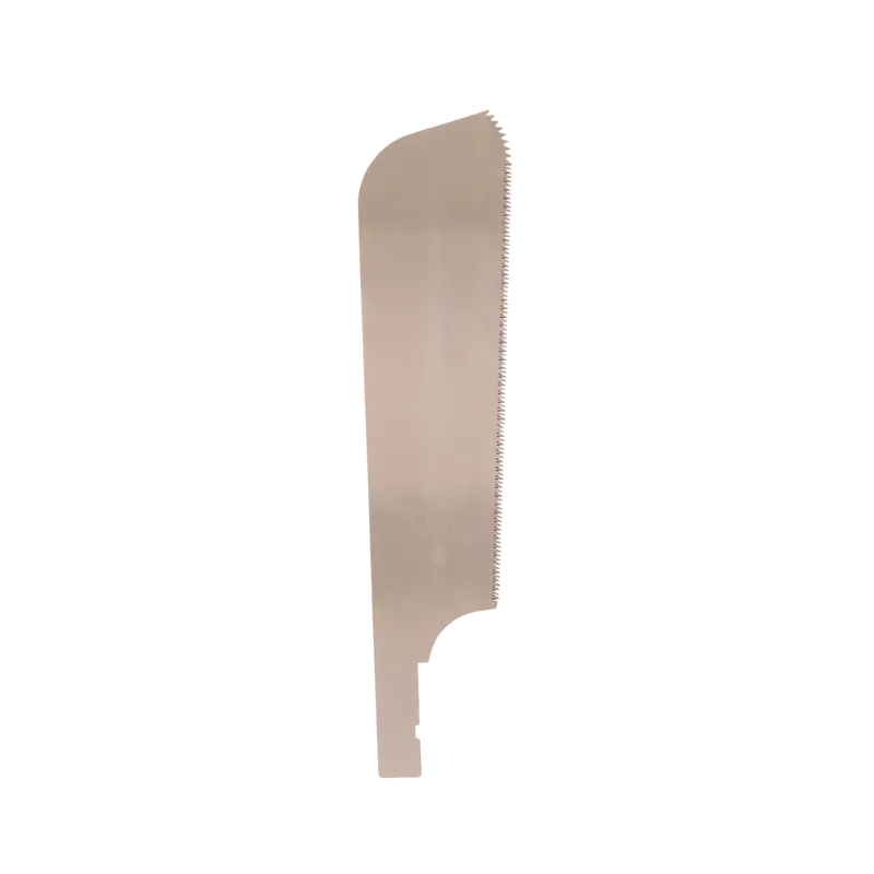 Atsuba Kataba Saw Replacement Blade – 180 Mm High-Carbon Steel 1