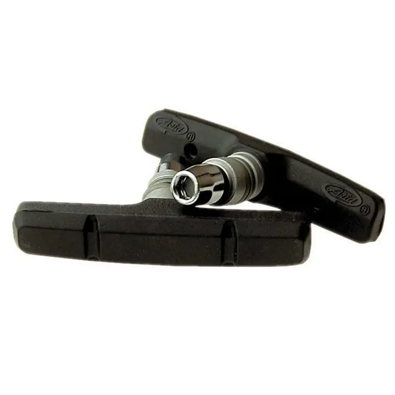 Avid 20R Linear-Pull Brake Pads For Mountain Bikes 1