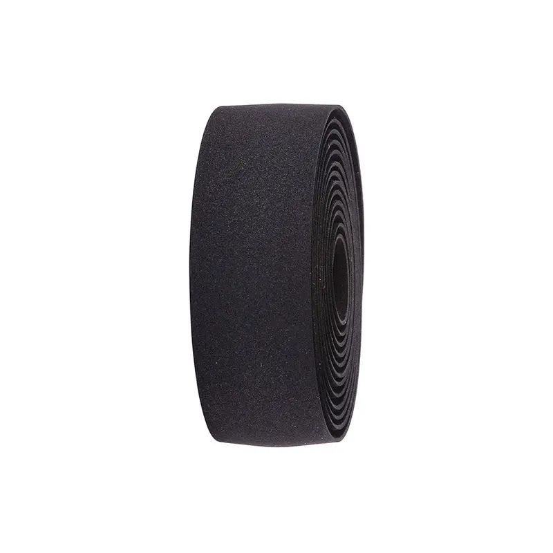 Bbb Bht-01 Raceribbon Handlebar Tape – Black, 2.5Mm Thickness 1