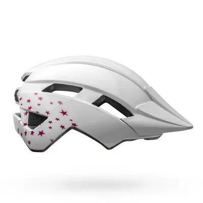 Bell Sidetrack 2 Youth Helmet – Mips-Equipped Bike Safety Gear 1