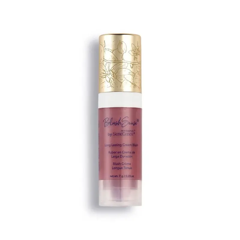 Belladonna Blushsense® Cream Blush (0.20 Oz) 1