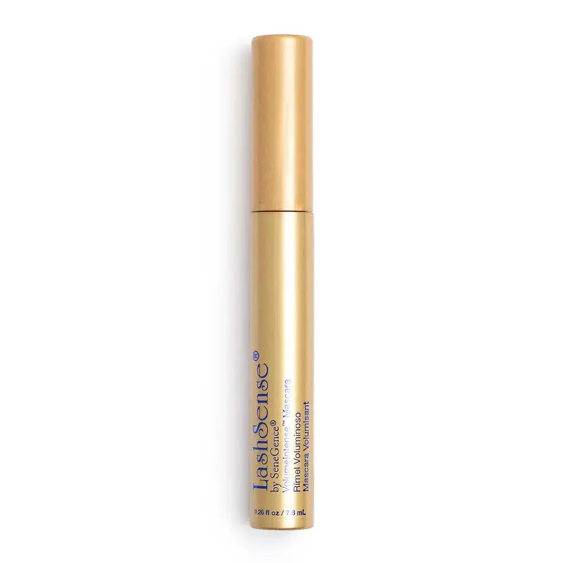 Black Lashsense® Volume-Intense Mascara – Volumizing & Lengthening Formula 1