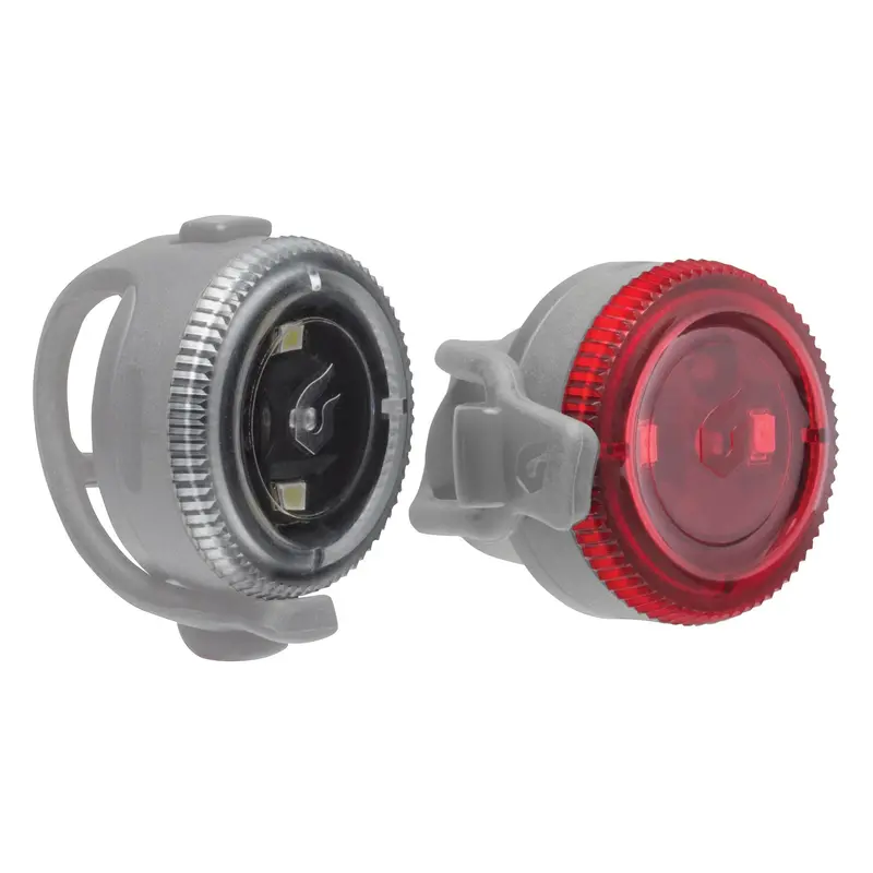 Blackburn Click Quick-Release Bottle Cage 1