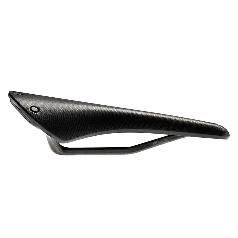 Brooks C13 All-Weather Leather Saddle – Lightweight, Weather-Resistant Design 1