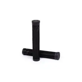 Bsd Signature Bmx Grip Set 1