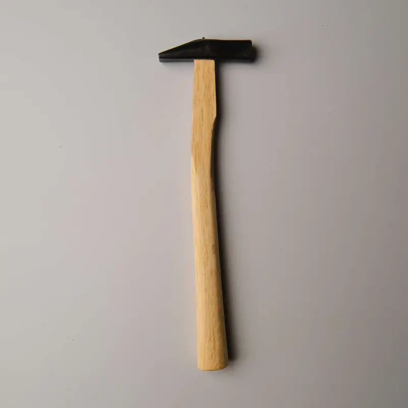 Burikiya Hand-Forged Japanese Mini Hammer 1