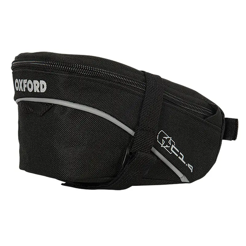 C1.4 Ergonomic Seat Wedge – Adjustable Angle Support 1