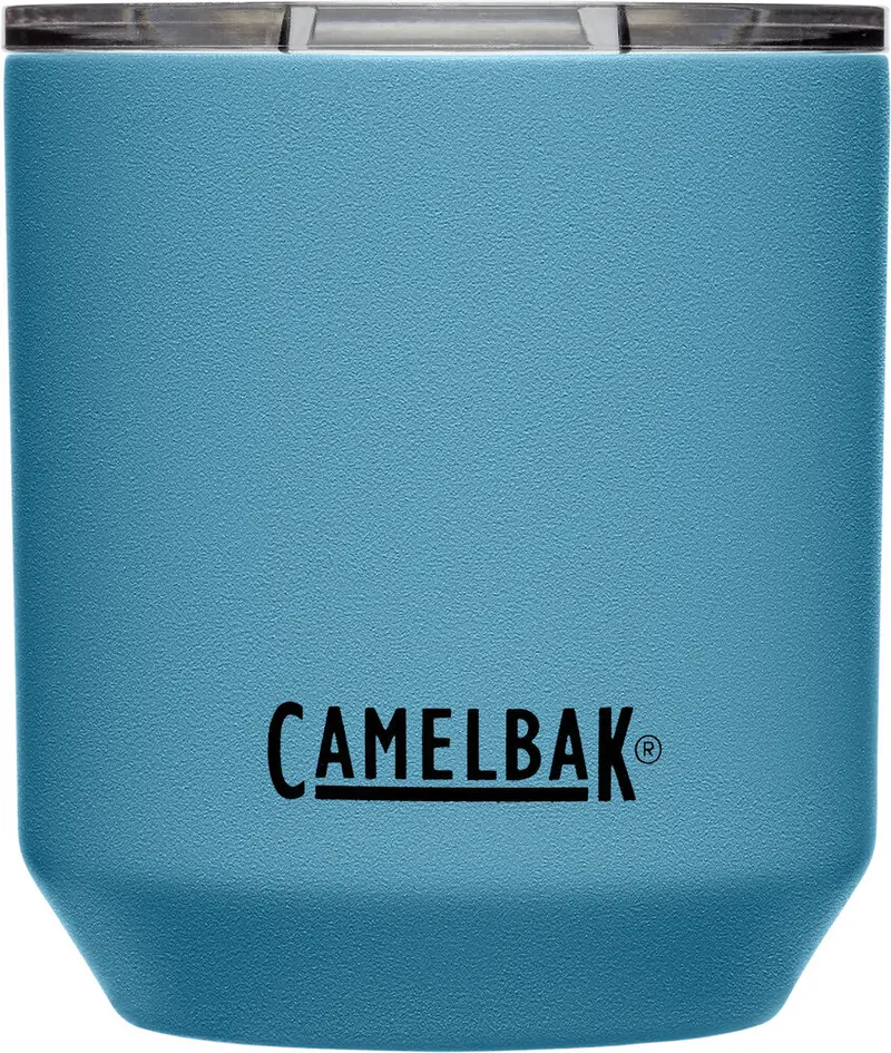 Camelbak Double-Wall Vacuum-Insulated Tumbler 15