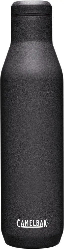 Camelbak Insulated Wine Bottle Carrier 1