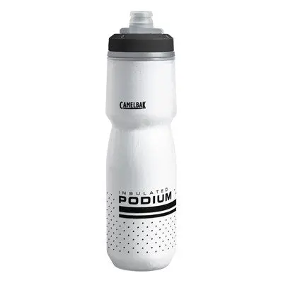Camelbak Podium Chill Insulated Water Bottle – 21 Oz 1