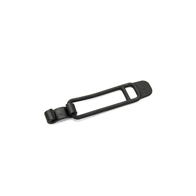 Cateye Silicone Band Mount For Volt 80, Loop, Nima, And Similar Lights 1