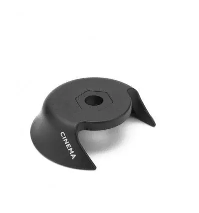 Cinema Vr Universal Over-Guard – Fork Crown Protection Sleeve 1