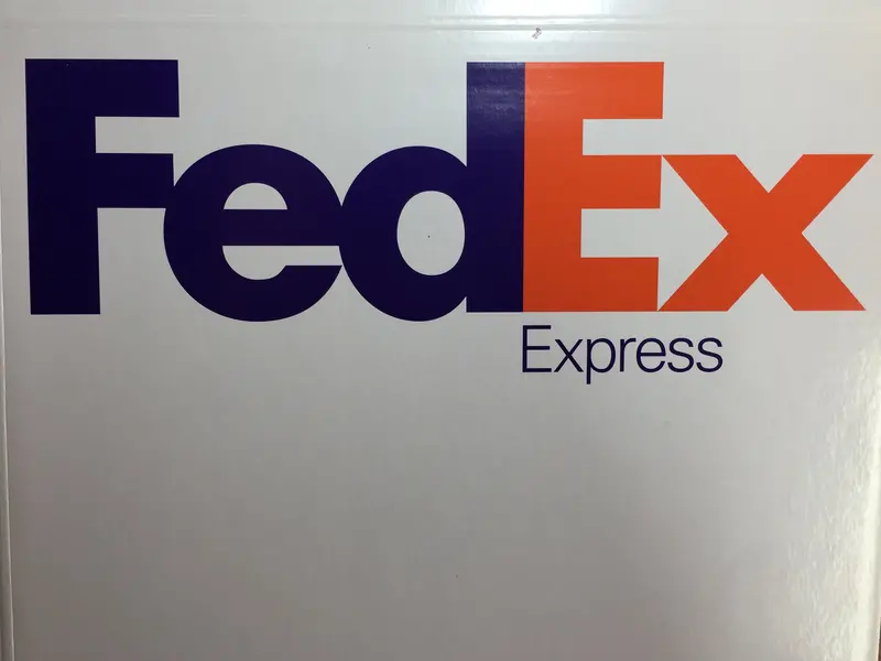 Custom Order For Jan Fisher: Additional Shipping Fee 1