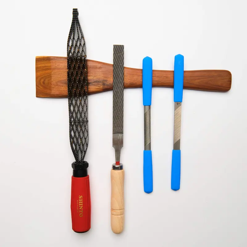 Customizable Handcrafted Spatula – Build Your Own 1