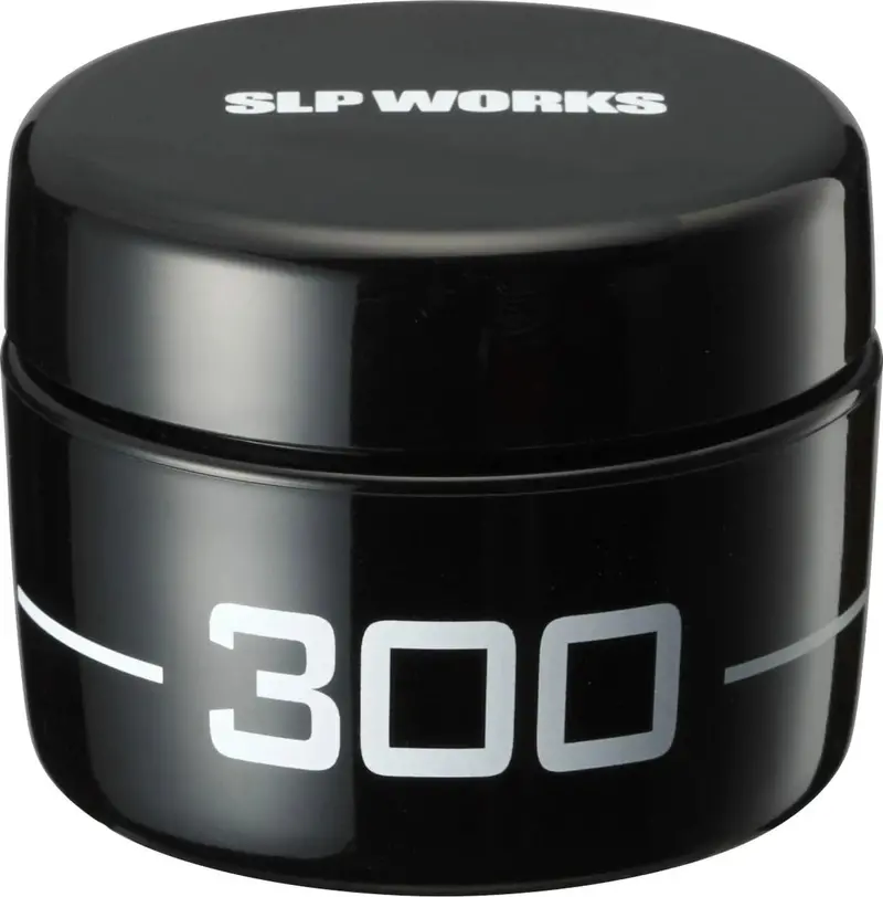 Daiwa Slp Works Baitcasting Reel Gear Grease 300 (10G) 1