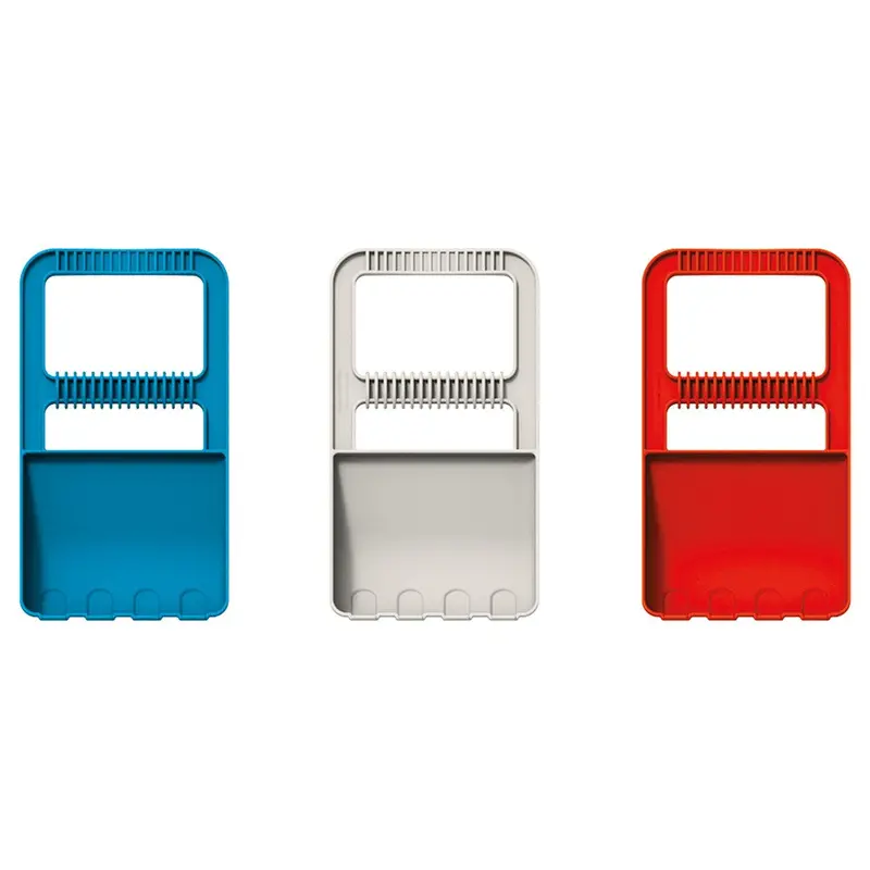 Dantoy Classic Hand Digger & Sand Scoop – Multi-Coloured Set 1