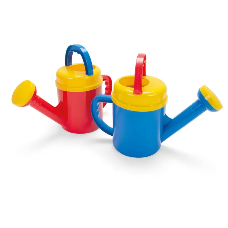 Dantoy Classic Watering Can – 1.5 Litre Garden Toy 1