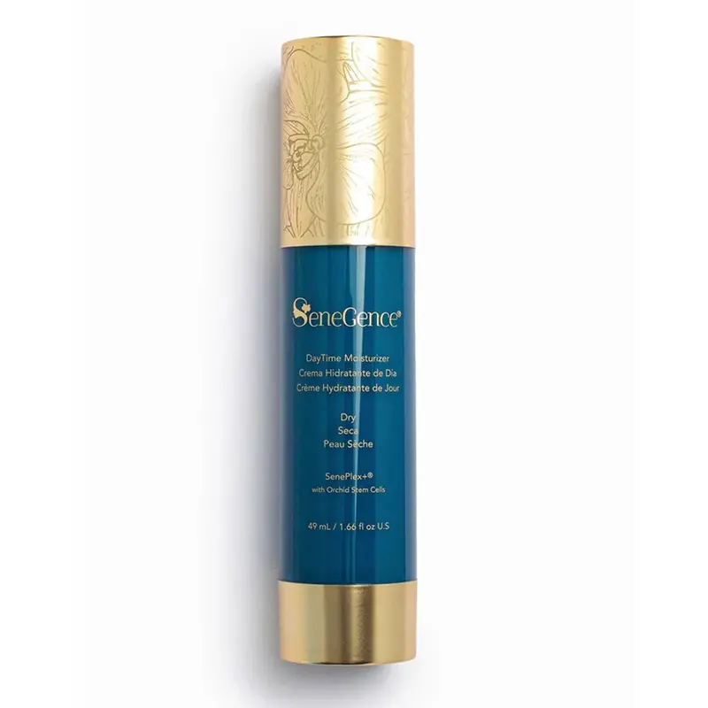 Daytime Moisturizer For Dry Skin – 49 Ml 1