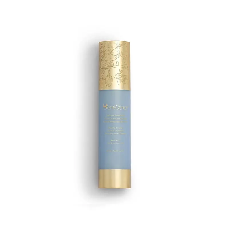 Daytime Moisturizer For Normal To Oily Skin – 49Ml 1