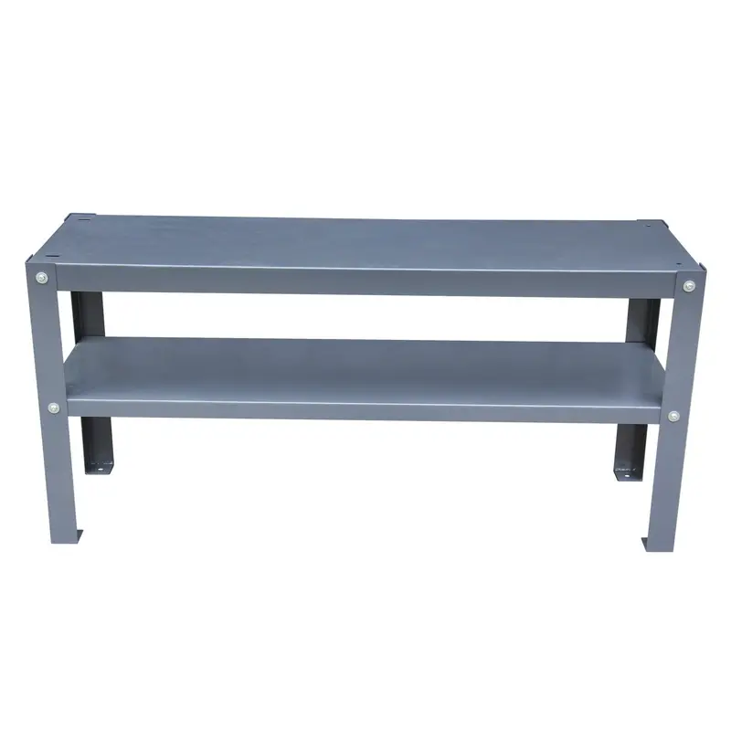 Dedicated Stand For Kang Bp-1650 Pan Box Brake Machine 1