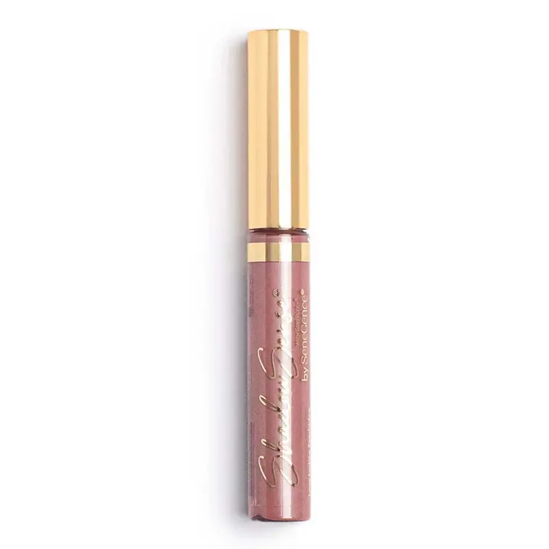 Desert Rose Eyeshadow – Shadowsense® Pigmented Shade 1