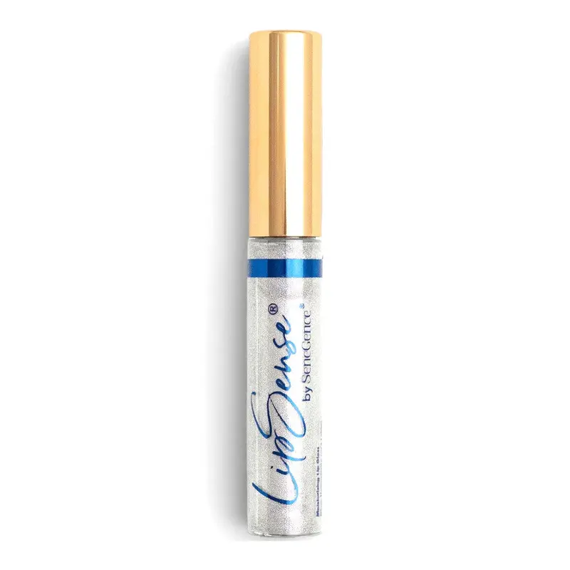 Diamond Gloss Lipsense® Hydrating Lip Color 1