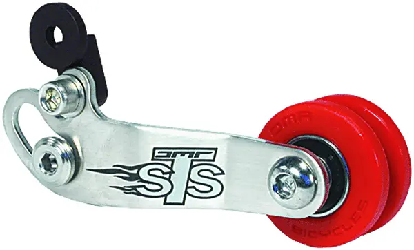 Dmr Sts Adjustable Chain Tensioner For Single-Speed Bikes 1