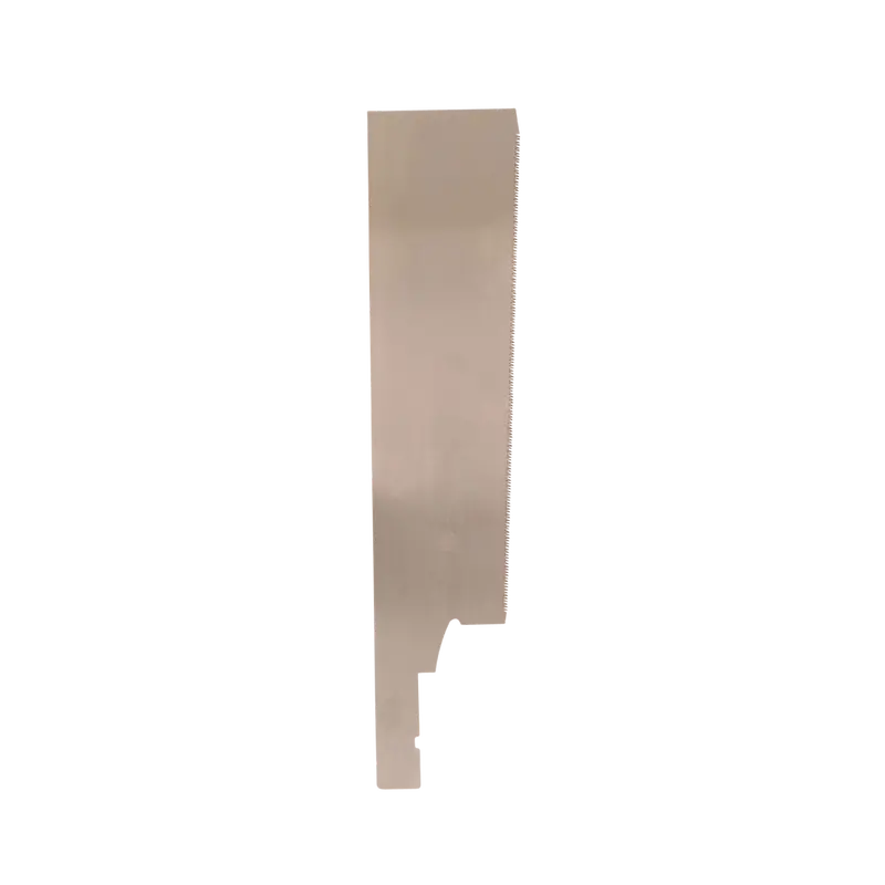 Dozuki Backsaw Replacement Blade – 180 Mm Fine-Toothed Precision Blade 1