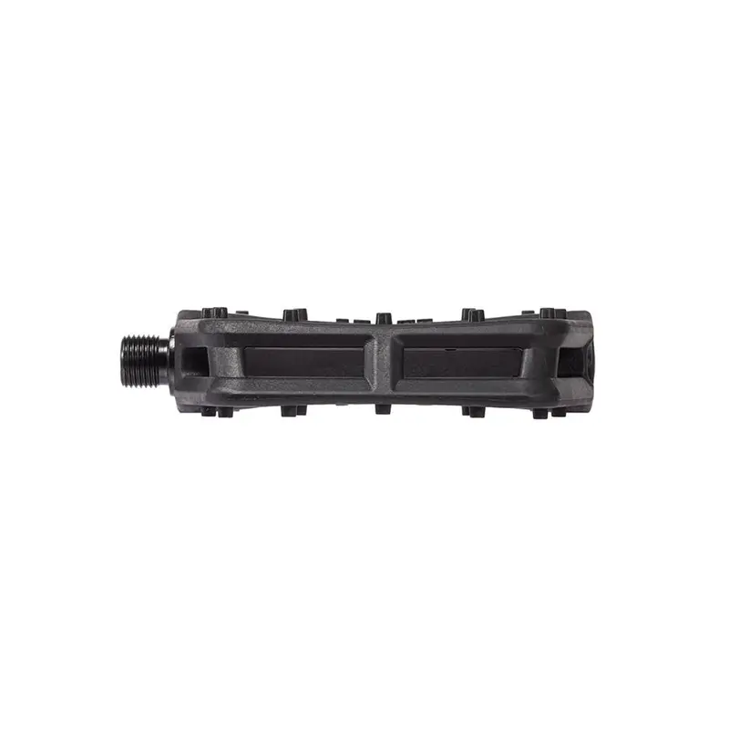Eclat Centric Lightweight Composite Pedals For Street Riding 1