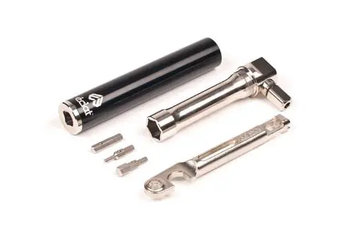 Eclat E-Tool All-In-One Multi-Tool 1