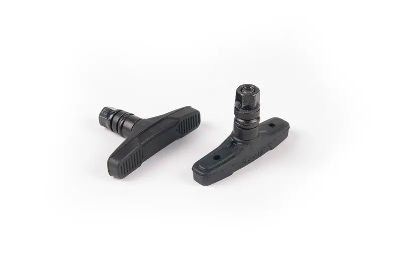 Eclat Force High-Performance Brake Pads 1