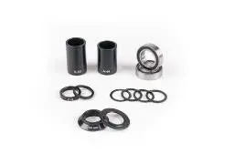 Eclat Mid Bb Kit – Bottom Bracket Conversion Set 2