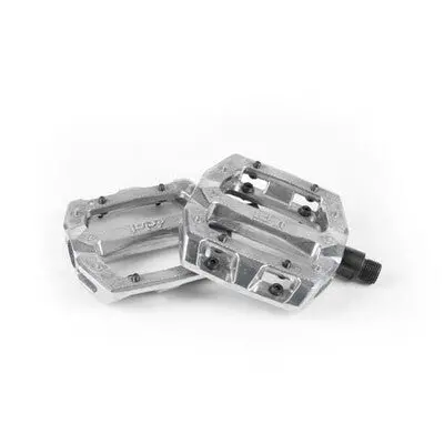 Eclat Slash Alloy Bmx Pedals 2