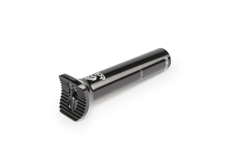 Eclat Torch Pivotal Seatpost – 27.2Mm Or 30.9Mm Diameter 1