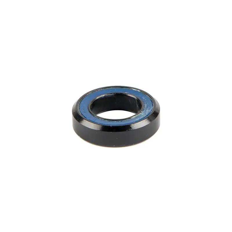 Enduro Acb 4545 150 Bo Headset Bearing (40×52×7Mm, 45°×45°) 1