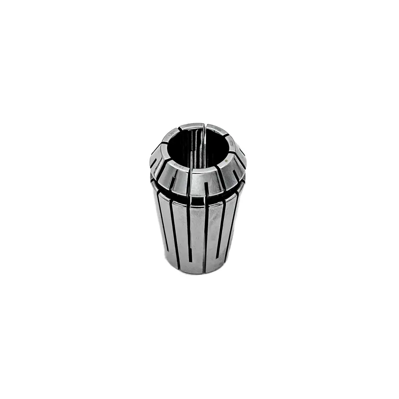 Er-20 Collet – 1/2 Inch Shank Size 1
