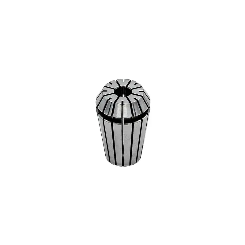 Er-20 Collet – 1/4 Inch Shank Size 1