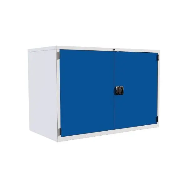 Euroslide Euc18212651 Wide Base Cupboard Unit – 825 X 1200 X 650 Mm 4
